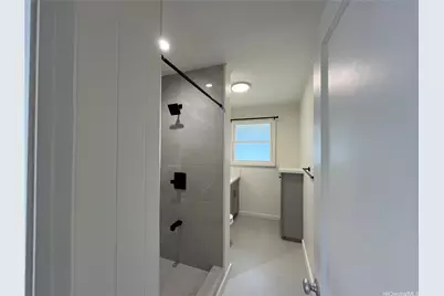 1341 Ekaha Avenue #upstairs, Honolulu, HI 96816 - Photo 12