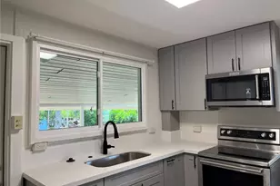1341 Ekaha Ave, Honolulu, HI 96816 - Photo 6