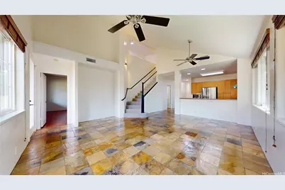91-762 Launahele Street #93, Ewa Beach, HI 96706 - Photo 8