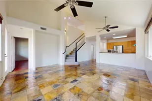 91-762 Launahele St, Ewa Beach, HI 96706 - Photo 8