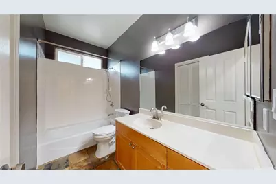 91-762 Launahele Street #93, Ewa Beach, HI 96706 - Photo 4