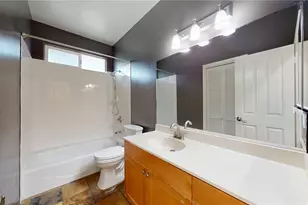 91-762 Launahele St, Ewa Beach, HI 96706 - Photo 4