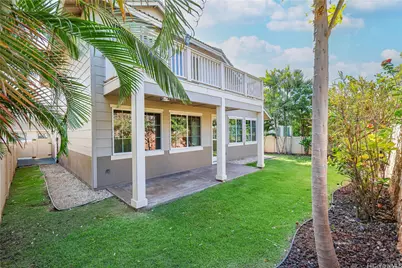 91-762 Launahele Street #93, Ewa Beach, HI 96706 - Photo 20
