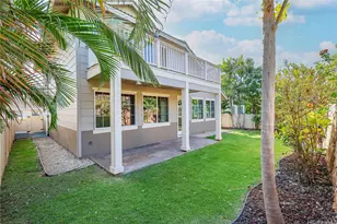 91-762 Launahele St, Ewa Beach, HI 96706 - Photo 20