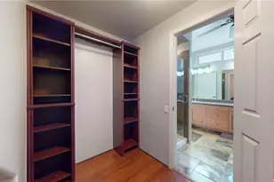 91-762 Launahele St, Ewa Beach, HI 96706 - Photo 12