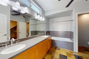 91-762 Launahele St, Ewa Beach, HI 96706 - Photo 10