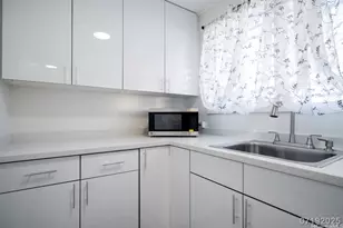 3343 Ho'olulu St, Honolulu, HI 96815 - Photo 10