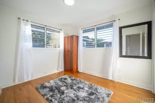 3343 Ho'olulu St, Honolulu, HI 96815 - Photo 16