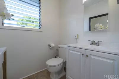 3343 Hoolulu Street #Cottage, Honolulu, HI 96815 - Photo 12