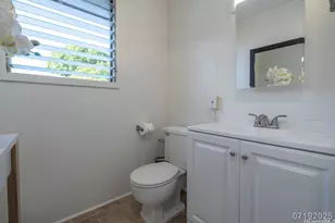 3343 Ho'olulu St, Honolulu, HI 96815 - Photo 12