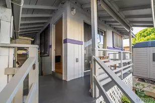 3343 Ho'olulu St, Honolulu, HI 96815 - Photo 2