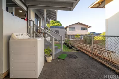 3343 Hoolulu Street #Cottage, Honolulu, HI 96815 - Photo 4