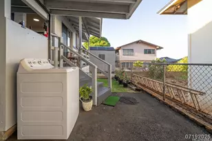 3343 Ho'olulu St, Honolulu, HI 96815 - Photo 4
