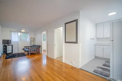 3343 Hoolulu Street #Cottage, Honolulu, HI 96815 - Photo 6