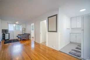 3343 Ho'olulu St, Honolulu, HI 96815 - Photo 6