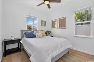 91-1830 Waiaama St, Ewa Beach, HI 96706 - Photo 6