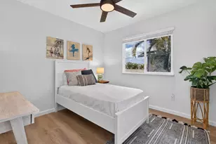 91-1830 Waiaama St, Ewa Beach, HI 96706 - Photo 8