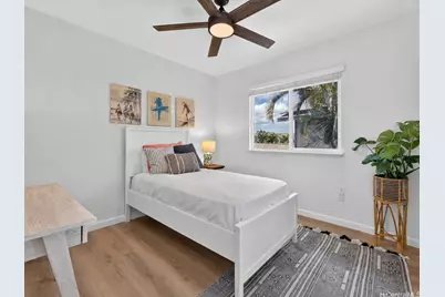 91-1830 Waiaama Street, Ewa Beach, HI 96706 - Photo 18