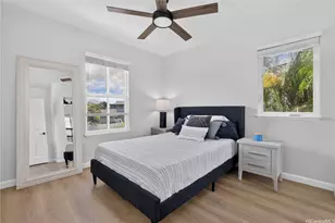 91-1830 Waiaama St, Ewa Beach, HI 96706 - Photo 14