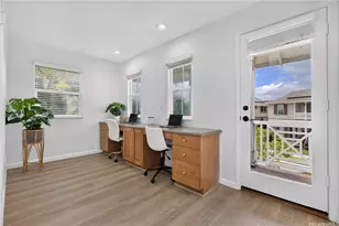 91-1830 Waiaama St, Ewa Beach, HI 96706 - Photo 20