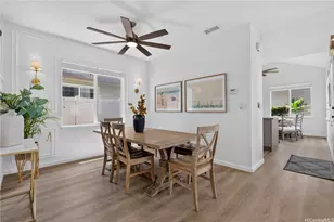 91-1830 Waiaama St, Ewa Beach, HI 96706 - Photo 8