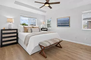 91-1830 Waiaama St, Ewa Beach, HI 96706 - Photo 10