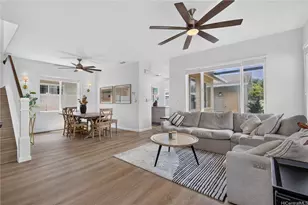 91-1830 Waiaama St, Ewa Beach, HI 96706 - Photo 2