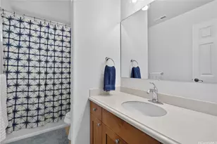 91-1830 Waiaama St, Ewa Beach, HI 96706 - Photo 12