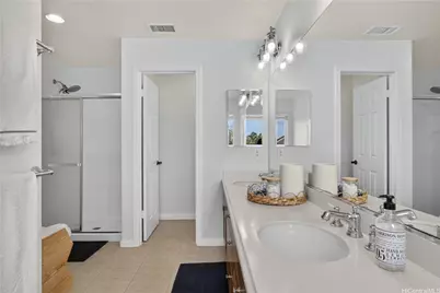 91-1830 Waiaama Street, Ewa Beach, HI 96706 - Photo 14