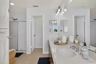 91-1830 Waiaama St, Ewa Beach, HI 96706 - Photo 14