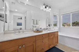 91-1830 Waiaama St, Ewa Beach, HI 96706 - Photo 4