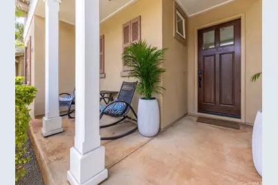 91-1830 Waiaama Street, Ewa Beach, HI 96706 - Photo 22