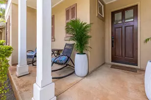 91-1830 Waiaama St, Ewa Beach, HI 96706 - Photo 22