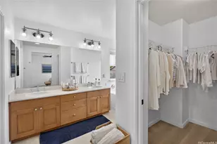 91-1830 Waiaama St, Ewa Beach, HI 96706 - Photo 18