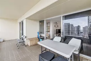 1717 Ala Wai Blvd, Honolulu, HI 96815 - Photo 20