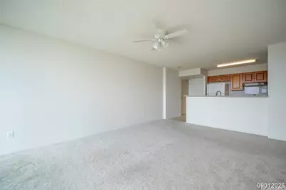 1450 Young Street #1902, Honolulu, HI 96814 - Photo 10
