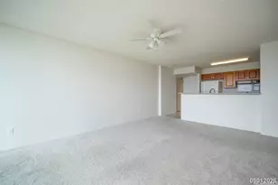 1450 Young St, Honolulu, HI 96814 - Photo 10