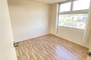 1450 Young St, Honolulu, HI 96814 - Photo 8