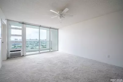1450 Young Street #1902, Honolulu, HI 96814 - Photo 6