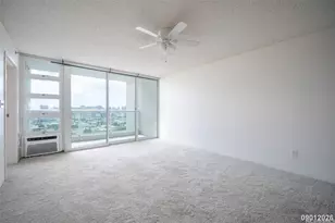 1450 Young St, Honolulu, HI 96814 - Photo 6