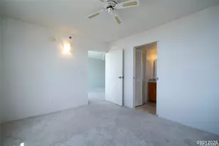 1450 Young St, Honolulu, HI 96814 - Photo 22