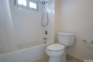 1450 Young St, Honolulu, HI 96814 - Photo 18