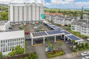 46-283 Kahuhipa St, Kaneohe, HI 96744 - Photo 4