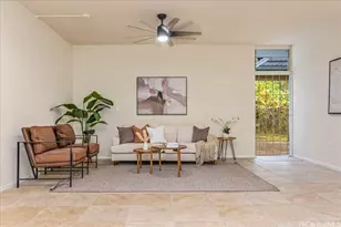 46-283 Kahuhipa St, Kaneohe, HI 96744 - Photo 1