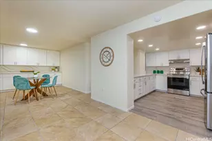 46-283 Kahuhipa St, Kaneohe, HI 96744 - Photo 6