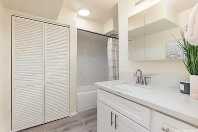 46-283 Kahuhipa Street #C-B1, Kaneohe, HI 96744 - Photo 16