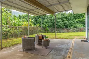 46-283 Kahuhipa St, Kaneohe, HI 96744 - Photo 12