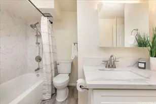 46-283 Kahuhipa St, Kaneohe, HI 96744 - Photo 18