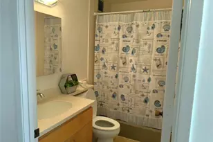 965 Prospect St, Honolulu, HI 96822 - Photo 8