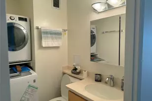 965 Prospect St, Honolulu, HI 96822 - Photo 10